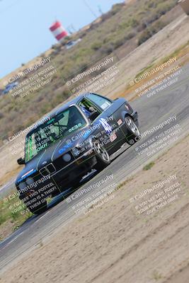 media/Apr-17-2022-Nasa (Sun) [[0f71779c1f]]/Race Group A/Session 2 (Sunrise)/